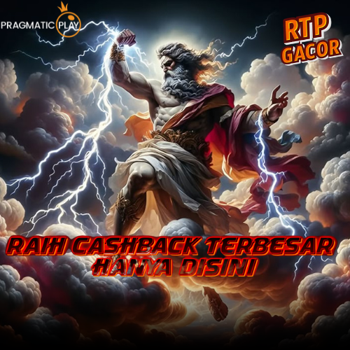 Two77 | Best Sites For Easy Wins and Big Rewards